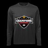ATC™ PRO TEAM LONG SLEEVE TEE Thumbnail