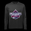 ATC™ PRO TEAM LONG SLEEVE TEE Thumbnail