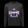 ATC™ PRO TEAM LONG SLEEVE TEE Thumbnail