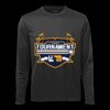 ATC™ PRO TEAM LONG SLEEVE TEE Thumbnail