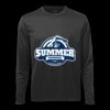 ATC™ PRO TEAM LONG SLEEVE TEE Thumbnail