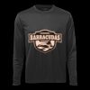ATC™ PRO TEAM LONG SLEEVE TEE Thumbnail