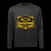 ATC™ PRO TEAM LONG SLEEVE TEE Thumbnail