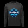 ATC™ PRO TEAM LONG SLEEVE TEE Thumbnail