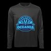 ATC™ PRO TEAM LONG SLEEVE TEE Thumbnail