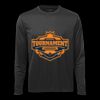 ATC™ PRO TEAM LONG SLEEVE TEE Thumbnail