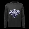 ATC™ PRO TEAM LONG SLEEVE TEE Thumbnail