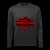 ATC™ PRO TEAM LONG SLEEVE TEE Thumbnail