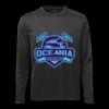 ATC™ PRO TEAM LONG SLEEVE TEE Thumbnail