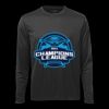 ATC™ PRO TEAM LONG SLEEVE TEE Thumbnail
