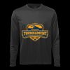 ATC™ PRO TEAM LONG SLEEVE TEE Thumbnail