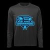 ATC™ PRO TEAM LONG SLEEVE TEE Thumbnail