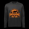 ATC™ PRO TEAM LONG SLEEVE TEE Thumbnail
