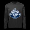 ATC™ PRO TEAM LONG SLEEVE TEE Thumbnail