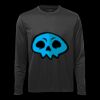 ATC™ PRO TEAM LONG SLEEVE TEE Thumbnail