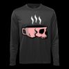 ATC™ PRO TEAM LONG SLEEVE TEE Thumbnail