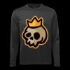 ATC™ PRO TEAM LONG SLEEVE TEE Thumbnail