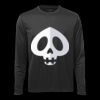 ATC™ PRO TEAM LONG SLEEVE TEE Thumbnail