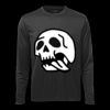 ATC™ PRO TEAM LONG SLEEVE TEE Thumbnail