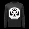 ATC™ PRO TEAM LONG SLEEVE TEE Thumbnail