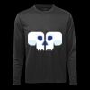 ATC™ PRO TEAM LONG SLEEVE TEE Thumbnail