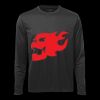 ATC™ PRO TEAM LONG SLEEVE TEE Thumbnail