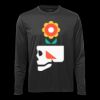 ATC™ PRO TEAM LONG SLEEVE TEE Thumbnail