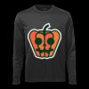 ATC™ PRO TEAM LONG SLEEVE TEE Thumbnail