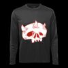 ATC™ PRO TEAM LONG SLEEVE TEE Thumbnail