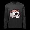ATC™ PRO TEAM LONG SLEEVE TEE Thumbnail
