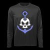 ATC™ PRO TEAM LONG SLEEVE TEE Thumbnail