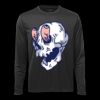 ATC™ PRO TEAM LONG SLEEVE TEE Thumbnail