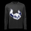 ATC™ PRO TEAM LONG SLEEVE TEE Thumbnail