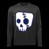 ATC™ PRO TEAM LONG SLEEVE TEE Thumbnail
