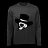 ATC™ PRO TEAM LONG SLEEVE TEE Thumbnail
