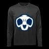 ATC™ PRO TEAM LONG SLEEVE TEE Thumbnail