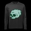 ATC™ PRO TEAM LONG SLEEVE TEE Thumbnail