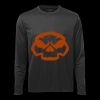 ATC™ PRO TEAM LONG SLEEVE TEE Thumbnail