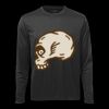 ATC™ PRO TEAM LONG SLEEVE TEE Thumbnail