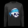 ATC™ PRO TEAM LONG SLEEVE TEE Thumbnail