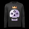 ATC™ PRO TEAM LONG SLEEVE TEE Thumbnail