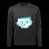 ATC™ PRO TEAM LONG SLEEVE TEE Thumbnail
