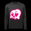 ATC™ PRO TEAM LONG SLEEVE TEE Thumbnail