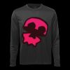 ATC™ PRO TEAM LONG SLEEVE TEE Thumbnail