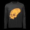 ATC™ PRO TEAM LONG SLEEVE TEE Thumbnail
