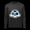 ATC™ PRO TEAM LONG SLEEVE TEE Thumbnail