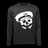 ATC™ PRO TEAM LONG SLEEVE TEE Thumbnail