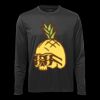 ATC™ PRO TEAM LONG SLEEVE TEE Thumbnail