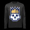ATC™ PRO TEAM LONG SLEEVE TEE Thumbnail