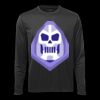 ATC™ PRO TEAM LONG SLEEVE TEE Thumbnail